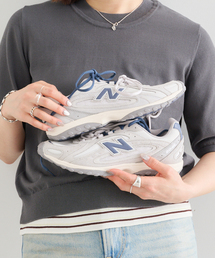 U by SPICK&SPAN（ユーバイスピックアンドスパン）の「New Balance / ニューバランス 204L（スニーカー）」