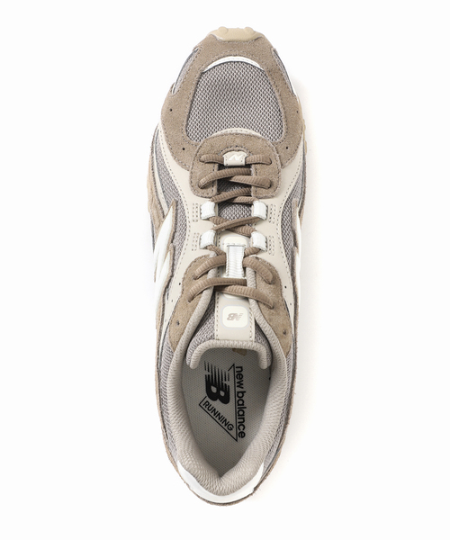 New Balance / ニューバランス 204L（スニーカー）｜U by SPICK&SPAN
