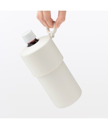 ����Ǖi(���W���V�����E�q��)�̗�₵���܂܎����^�ׂ�@�y�b�g�{�g���p�ۗ�z���_�[�@�����߂鎝����t���@�T�O�O�[�U�T�O���k�p(����)