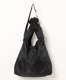 TONE SELECT WEAR（トーンセレクトウェア）の「TRUSS トラス　　リップショルダー マルシェバッグ エコバッグ   (RMB-301)（エコバッグ/サブバッグ）」