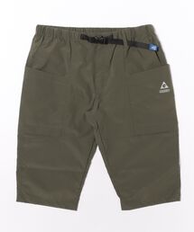 WESTSEA｜ウエストシー（メンズ）のカーゴパンツ（グリーン・カーキ