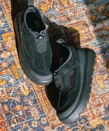 UGG | (UGG)M HERITAGE UTILITY AXOID(スニーカー)