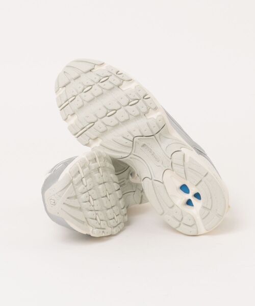 NEW BALANCE(ニューバランス)の「【New Balance】U5303IR 530(スニーカー・レディース・シルバー・25/24.5/23/24/23.5)」の3枚目の写真