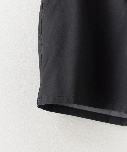 BILLABONG（ビラボン）の「BILLABONG / ビラボン ALLDAY PIGMENT LAYBACK ボードショーツ 半ズボン 海パン 水着 2026年 夏 夏服（その他パンツ・メンズ・ブラック・M/L）」の4枚目の写真
