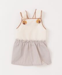 IO（イオ）（イオ）の「IO Select / ペット服 /（ペットウェア）」