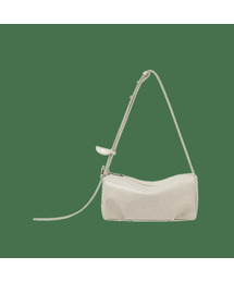Bento Bag Pastel(4color)
