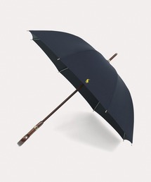 POLO RALPH LAUREN｜ポロ ラルフ ローレンの長傘（雨傘）通販 - ZOZOTOWN