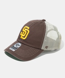 FURFUR|NEW ERA(R)】9TWENTY(TM)（キャップ）｜FURFUR（ファーファー