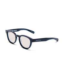 金子眼鏡（カネコガンキョウ）の「BOSTON SUNGLASSES（サングラス）」
