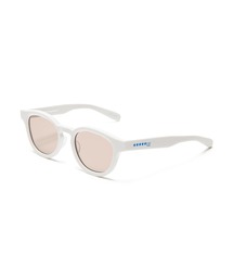 金子眼鏡（カネコガンキョウ）の「BOSTON SUNGLASSES（サングラス）」
