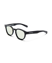 金子眼鏡（カネコガンキョウ）の「BOSTON SUNGLASSES（サングラス）」