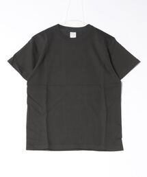 TONE SELECT WEAR（トーンセレクトウェア）の「7.4オンス スーパーヘビーウェイト Tシャツ（Tシャツ/カットソー）」
