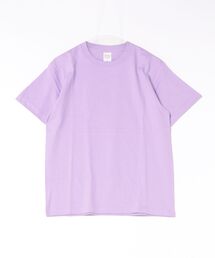 TONE SELECT WEAR（トーンセレクトウェア）の「7.4オンス スーパーヘビーウェイト Tシャツ（Tシャツ/カットソー）」