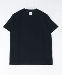7.4オンス スーパーヘビーウェイト Tシャツ