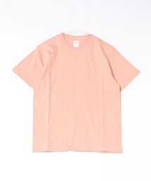 7.4オンス スーパーヘビーウェイト Tシャツ