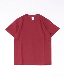 7.4オンス スーパーヘビーウェイト Tシャツ