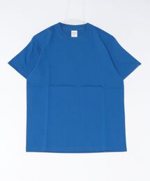 TONE SELECT WEAR（トーンセレクトウェア）の「7.4オンス スーパーヘビーウェイト Tシャツ（Tシャツ/カットソー）」