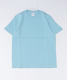 TONE SELECT WEAR（トーンセレクトウェア）の「7.4オンス スーパーヘビーウェイト Tシャツ（Tシャツ/カットソー）」