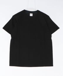 7.4オンス スーパーヘビーウェイト Tシャツ