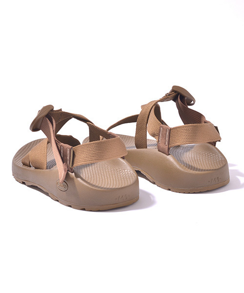 BEAMS（ビームス）の「◇Chaco×BEAMS / 40th別注 Z1 COYOTE