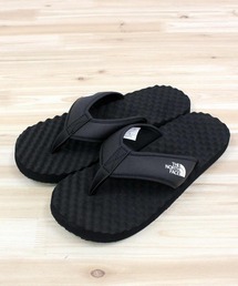メンズ ベースキャンプ II フリップフロップ サンダル Men's Base Camp Flip-Flop II
