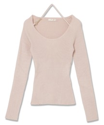 MEGHAN Sweater セーター ニット