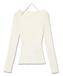 Guess | MEGHAN Sweater(ニット/セーター)