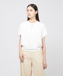 EPOCA｜エポカのカーディガン/ボレロ通販 - ZOZOTOWN