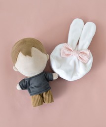 15cmぬい推奨サイズ】推し活 ぬいぐるみ ぬい活 ぬい撮り kpopdoll