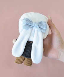 15cmぬい推奨サイズ】推し活 ぬいぐるみ ぬい活 ぬい撮り kpopdoll