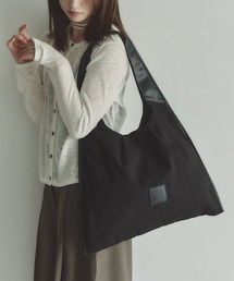 RT；ESKA（アールティーエスカ） / Shape Tote - Triangle