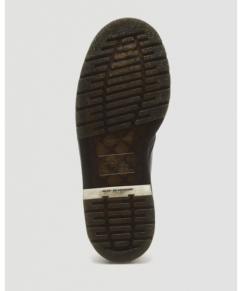 Dr. Martens（ドクターマーチン）の「Dr. Martens/ドクターマーチン 1461 RI 3 ホール シューズ 43218001（その他シューズ・メンズ・ブラック・UK6/UK5/UK4/UK3/UK11/UK10/UK9/UK8/UK7）」の7枚目の写真