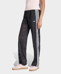 adidas | ファイアーバード クラシック レース トラックパンツ / アディダスオリジナルス adidas Originals(スウェットパンツ)