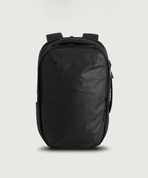 WEXLEY（ウェクスレイ）の「WEXLEY / ACTIVE V2 CORDURA COATED（バックパック/リュック）」