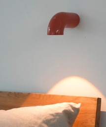DULTON(�_���g��)��BENT TUBE LAMP/�[�d�� �R�[�h���X �����v(�Ɩ�)