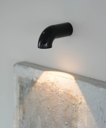 DULTON（ダルトン）の「BENT TUBE LAMP/充電式 コードレス ランプ（照明）」