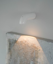 DULTON（ダルトン）の「BENT TUBE LAMP/充電式 コードレス ランプ（照明）」