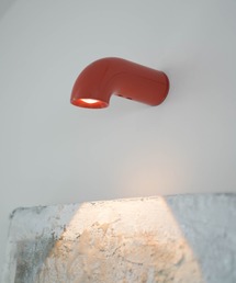 DULTON（ダルトン）の「BENT TUBE LAMP/充電式 コードレス ランプ（照明）」