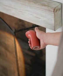 DULTON（ダルトン）の「BENT TUBE LAMP/充電式 コードレス ランプ（照明）」