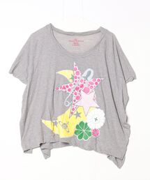 ブランド古着】Vivienne Westwood red label｜ヴィヴィアン ウエスト