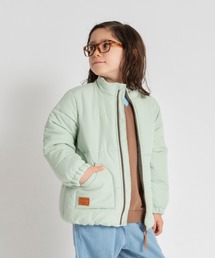 branshes(�u�����V�F�X)�́y�}�V���E�H�b�V���u���z���ȃu���]��(�u���]��)