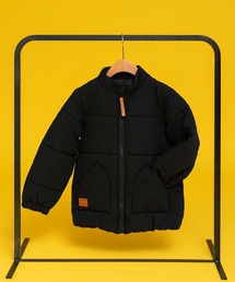 branshes(�u�����V�F�X)�́y�}�V���E�H�b�V���u���z���ȃu���]��(�u���]��)