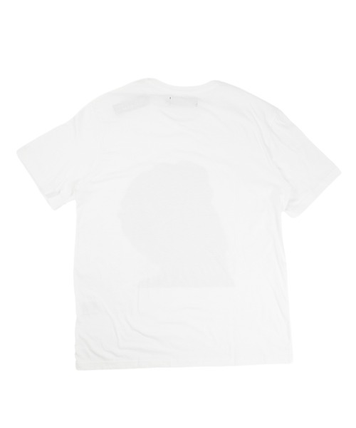 INNOCENT（イノセント）の「【TEE LIBRARY/ティー ライブラリー】GRAPHIC SUPIMA T-SHIRTS TBF-BT（Tシャツ/カットソー・メンズ・その他1/その他6/その他3/その他5/その他2/その他7・MEDIUM/LARGE/X-LARGE/SMALL）」の8枚目の写真