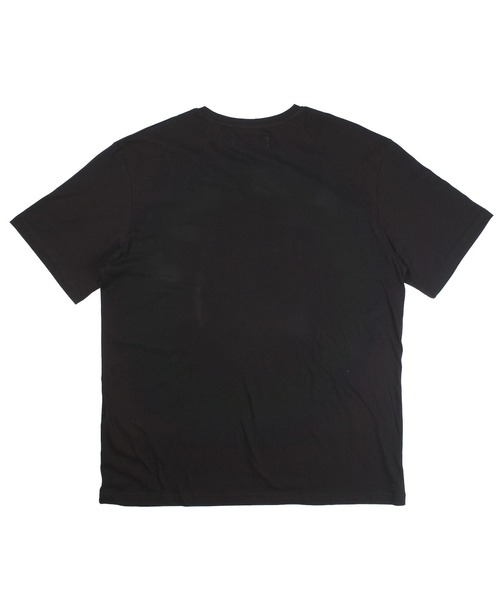 INNOCENT（イノセント）の「【TEE LIBRARY/ティー ライブラリー】GRAPHIC SUPIMA T-SHIRTS TBF-BT（Tシャツ/カットソー・メンズ・その他1/その他6/その他3/その他5/その他2/その他7・MEDIUM/LARGE/X-LARGE/SMALL）」の10枚目の写真