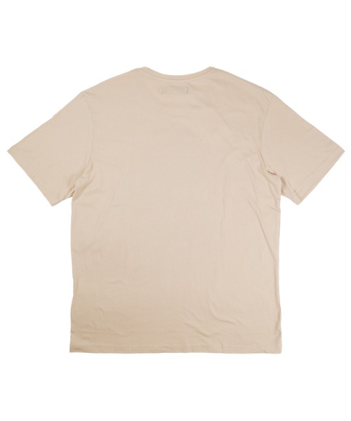 INNOCENT（イノセント）の「【TEE LIBRARY/ティー ライブラリー】GRAPHIC SUPIMA T-SHIRTS TBF-BT（Tシャツ/カットソー・メンズ・その他1/その他6/その他3/その他5/その他2/その他7・MEDIUM/LARGE/X-LARGE/SMALL）」の12枚目の写真