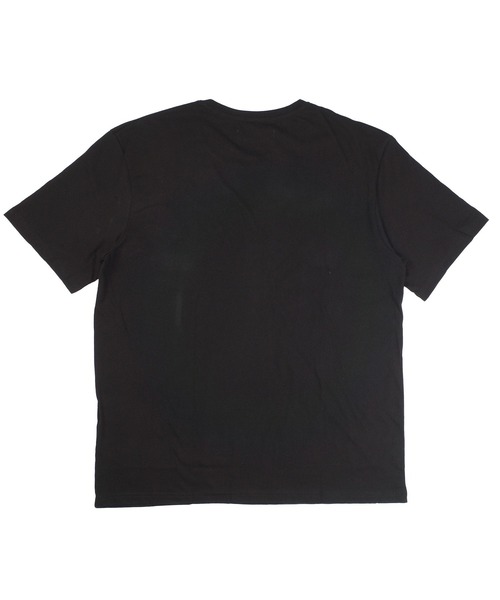 INNOCENT（イノセント）の「【TEE LIBRARY/ティー ライブラリー】GRAPHIC SUPIMA T-SHIRTS TBF-BT（Tシャツ/カットソー・メンズ・その他1/その他6/その他3/その他5/その他2/その他7・MEDIUM/LARGE/X-LARGE/SMALL）」の14枚目の写真