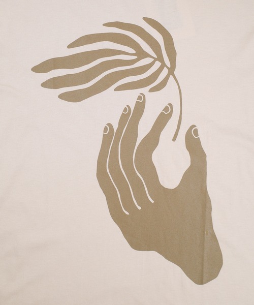 INNOCENT（イノセント）の「【TEE LIBRARY/ティー ライブラリー】GRAPHIC SUPIMA T-SHIRTS TBF-BT（Tシャツ/カットソー・メンズ・その他1/その他6/その他3/その他5/その他2/その他7・MEDIUM/LARGE/X-LARGE/SMALL）」の18枚目の写真