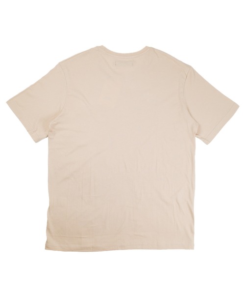 INNOCENT（イノセント）の「【TEE LIBRARY/ティー ライブラリー】GRAPHIC SUPIMA T-SHIRTS TBF-BT（Tシャツ/カットソー・メンズ・その他1/その他6/その他3/その他5/その他2/その他7・MEDIUM/LARGE/X-LARGE/SMALL）」の19枚目の写真