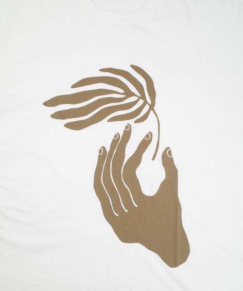 INNOCENT（イノセント）の「【TEE LIBRARY/ティー ライブラリー】GRAPHIC SUPIMA T-SHIRTS TBF-BT（Tシャツ/カットソー・メンズ・その他1/その他6/その他3/その他5/その他2/その他7・MEDIUM/LARGE/X-LARGE/SMALL）」の20枚目の写真