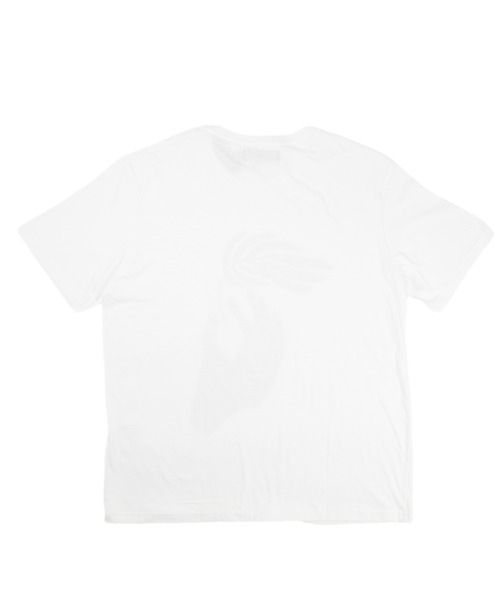 INNOCENT（イノセント）の「【TEE LIBRARY/ティー ライブラリー】GRAPHIC SUPIMA T-SHIRTS TBF-BT（Tシャツ/カットソー・メンズ・その他1/その他6/その他3/その他5/その他2/その他7・MEDIUM/LARGE/X-LARGE/SMALL）」の21枚目の写真